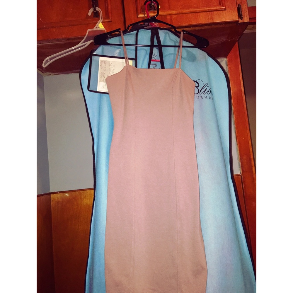 Purple Spaghetti Strap Short, Forever 21 dress